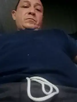 luchoarr online show from 11, 1, 2026