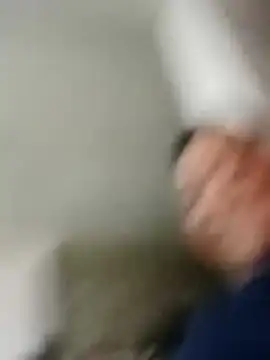 luchoarr online show from 3, 2, 2026