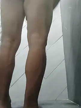 luchoarr online show from 19, 11, 2025