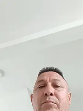 luchoarr online show from 29, 11, 2025