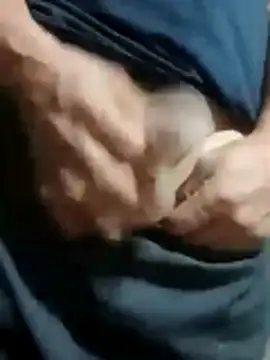 luchoarr online show from 28, 2, 2026