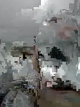 luchoarr online show from 13, 11, 2025