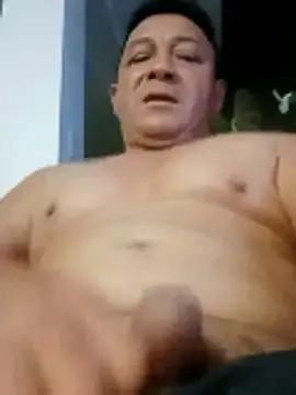 luchoarr online show from 18, 12, 2025