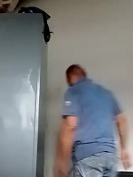 luchoarr online show from 13, 1, 2026