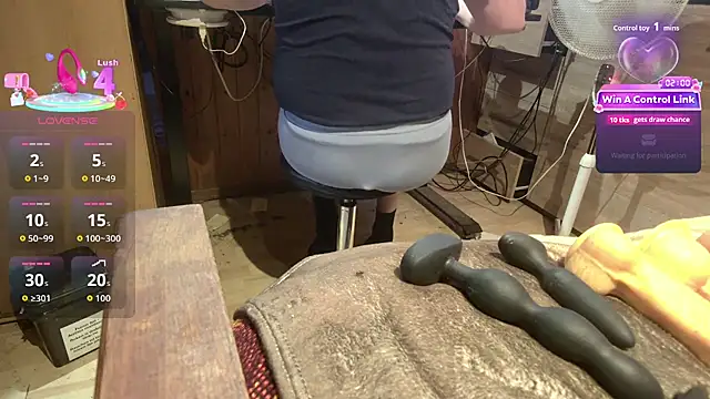 Snapshot of misteryman1956 chatting on 16, 7, 2026 misteryman1956 online show from 16, 7, 2026