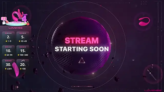 misteryman1956 online show from 28, 2, 2026