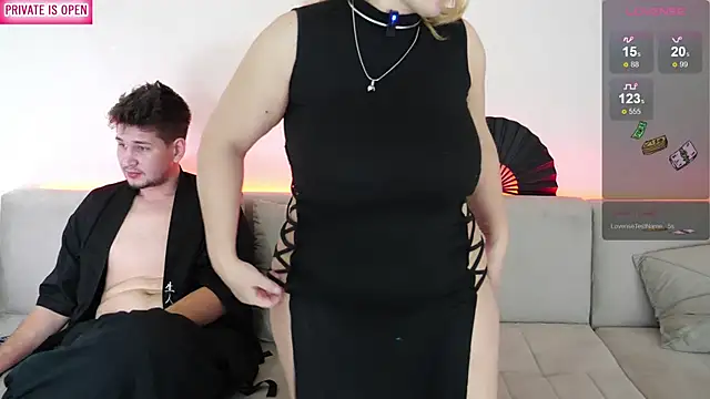 princess sweety Kira online show from 11, 2, 2026