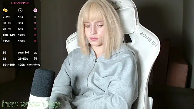 Snapshot of LizaKisses chatting on 15, 11, 2025 LizaKisses online show from 15, 11, 2025