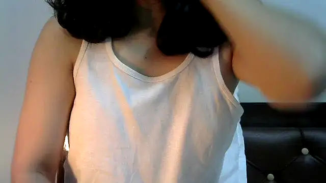 phuljhadi online show from 16, 3, 2025