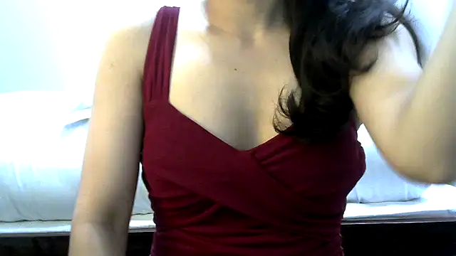 phuljhadi online show from 24, 9, 2025