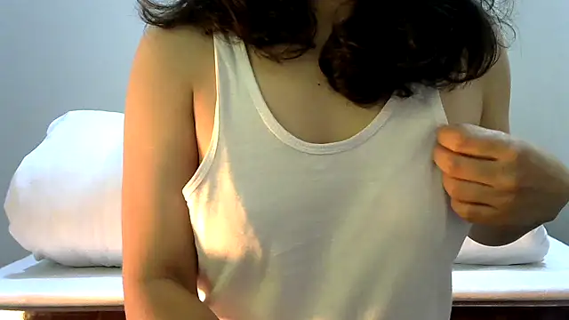 phuljhadi online show from 8, 1, 2026