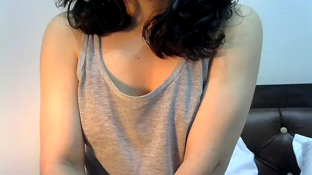 phuljhadi online show from 28, 2, 2025