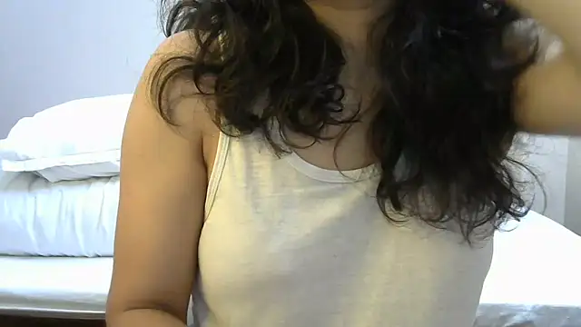 Snapshot of phuljhadi chatting on 21, 6, 2026 phuljhadi online show from 21, 6, 2026