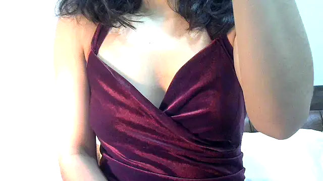 phuljhadi online show from 18, 3, 2025