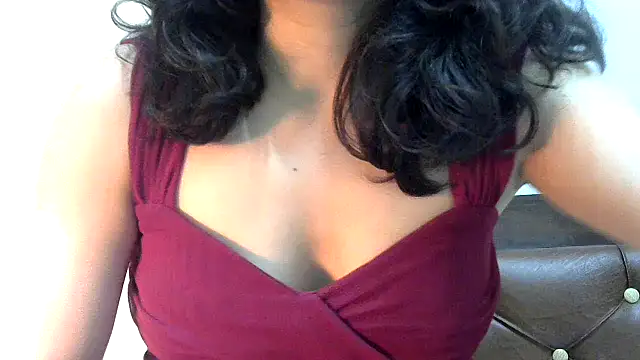 phuljhadi online show from 20, 3, 2025