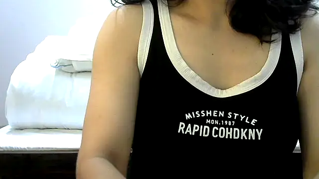 phuljhadi online show from 27, 10, 2025