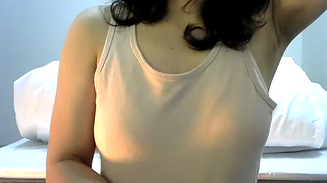 phuljhadi online show from 11, 1, 2026