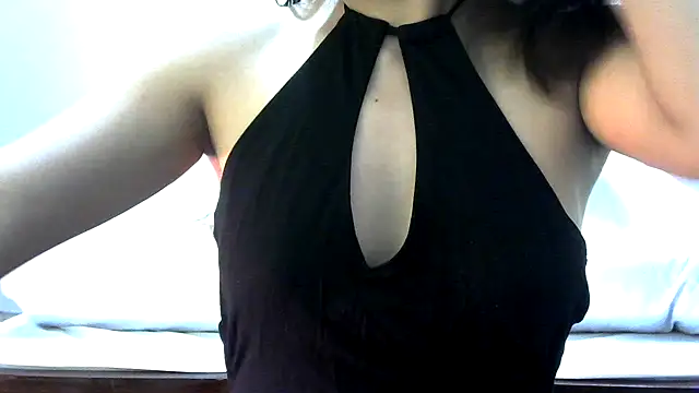 phuljhadi online show from 28, 3, 2026