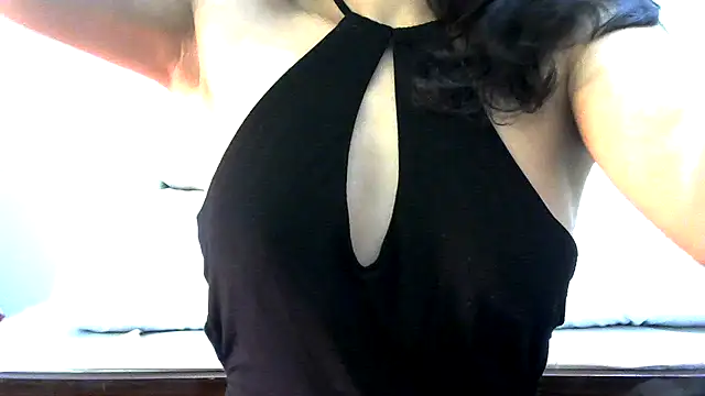 phuljhadi online show from 2, 4, 2026