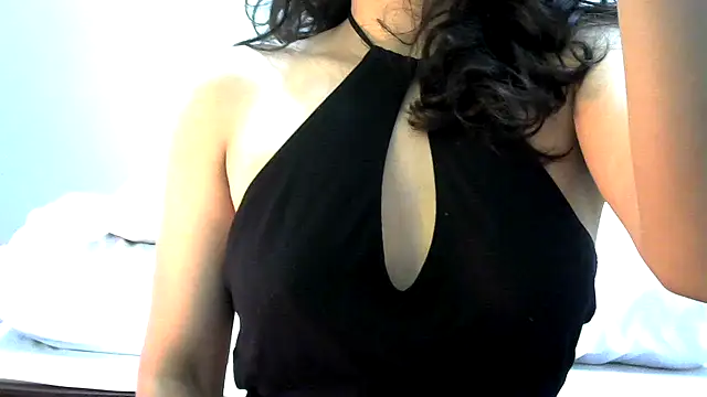 phuljhadi online show from 16, 3, 2026