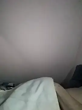 Francobresilien online show from 7, 1, 2026