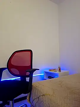 VictoriaEvaans  online show from 14, 1, 2026