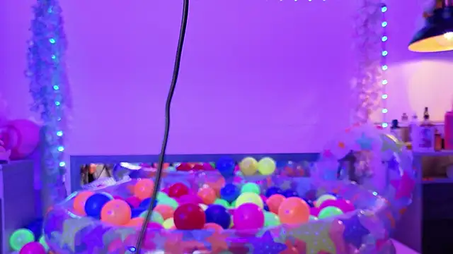 Snapshot of lauren_evans96 chatting on 22, 2, 2026 lauren evans96 online show from 22, 2, 2026