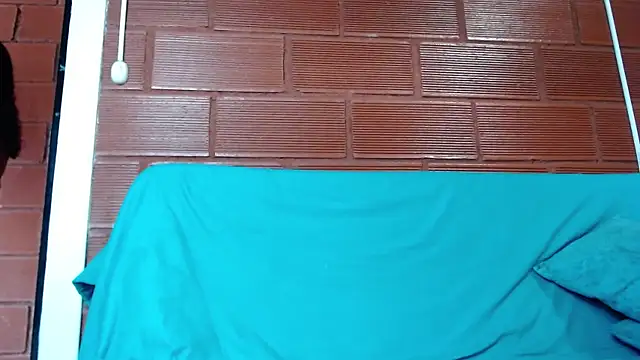 Snapshot of Priyalakshmi_ chatting on 10, 1, 2025 Priyalakshmi online show from 10, 1, 2025