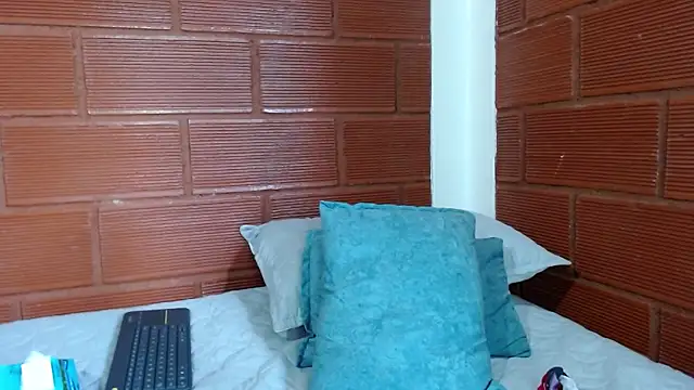 Snapshot of Priyalakshmi_ chatting on 29, 1, 2025 Priyalakshmi online show from 29, 1, 2025