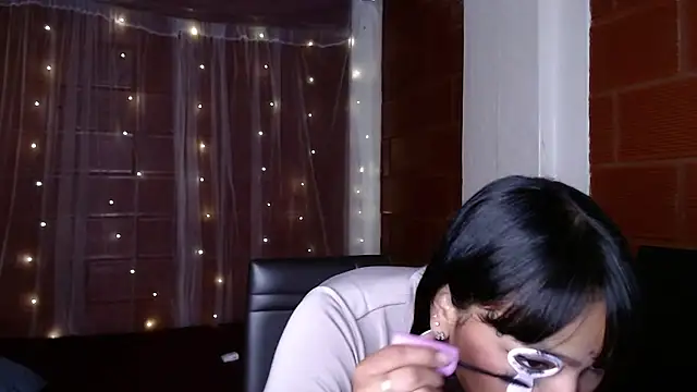 Snapshot of Priyalakshmi_ chatting on 15, 9, 2025 Priyalakshmi online show from 15, 9, 2025