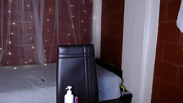 Snapshot of Priyalakshmi_ chatting on 27, 9, 2025 Priyalakshmi online show from 27, 9, 2025