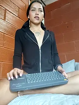 Snapshot of Priyalakshmi_ chatting on 19, 2, 2025 Priyalakshmi online show from 19, 2, 2025