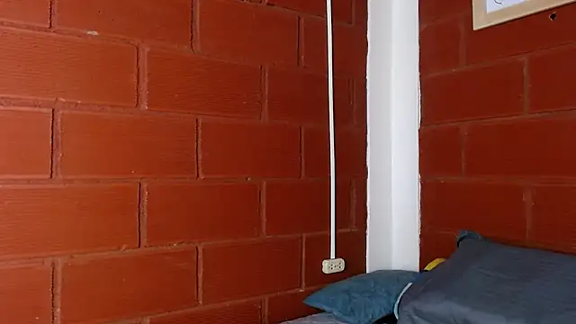 Snapshot of Priyalakshmi_ chatting on 13, 3, 2025 Priyalakshmi online show from 13, 3, 2025