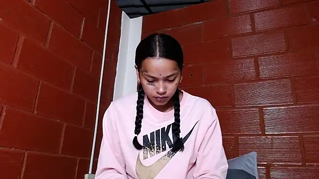 Snapshot of Priyalakshmi_ chatting on 18, 3, 2025 Priyalakshmi online show from 18, 3, 2025