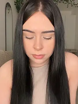  SweetCandyy online show from 17, 4, 2026