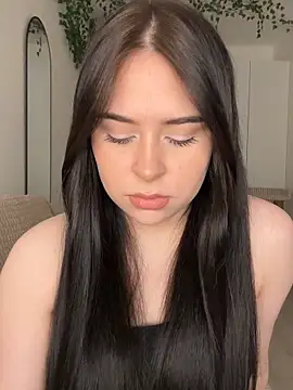  SweetCandyy online show from 7, 3, 2026