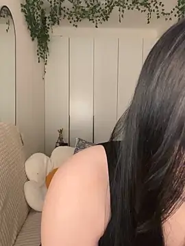  SweetCandyy online show from 12, 3, 2026