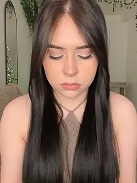  SweetCandyy online show from 12, 2, 2026