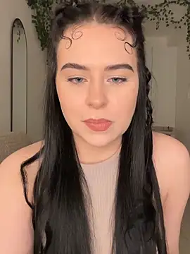  SweetCandyy online show from 28, 3, 2026