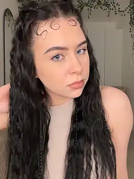  SweetCandyy online show from 29, 3, 2026