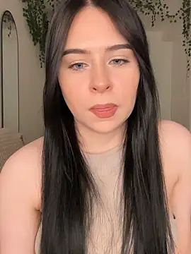  SweetCandyy online show from 15, 3, 2026