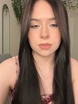  SweetCandyy online show from 26, 9, 2025