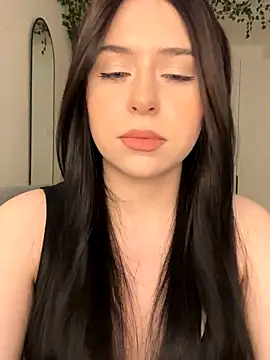  SweetCandyy online show from 2, 10, 2025