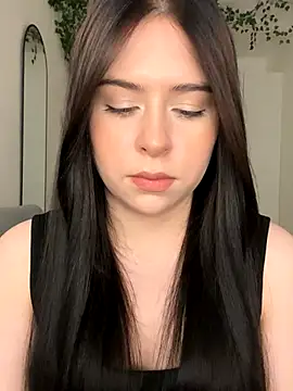  SweetCandyy online show from 10, 10, 2025