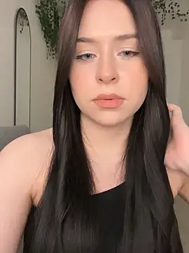  SweetCandyy online show from 11, 10, 2025