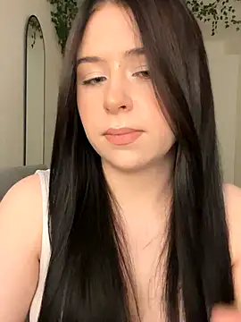  SweetCandyy online show from 3, 10, 2025