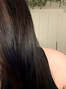  SweetCandyy online show from 25, 9, 2025