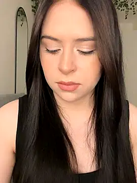  SweetCandyy online show from 4, 10, 2025