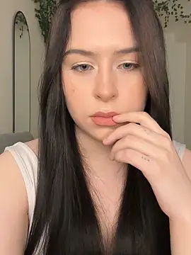  SweetCandyy online show from 23, 9, 2025