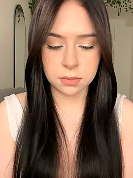  SweetCandyy online show from 5, 10, 2025